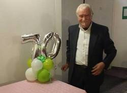 Personaggi generiche