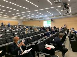 Regione Lombardia