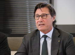 Roberto grassi