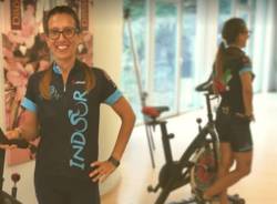 spinning online marta fovana omegna