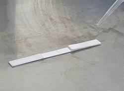 test salivare coronavirus