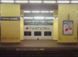 Trenord foto Thomas Radice