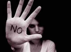 Violenza sulle donne durante il periodo Covid-19