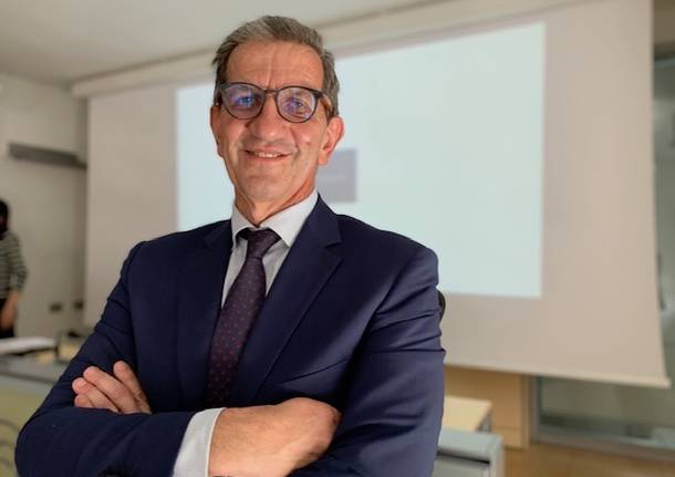 confartigianato generiche