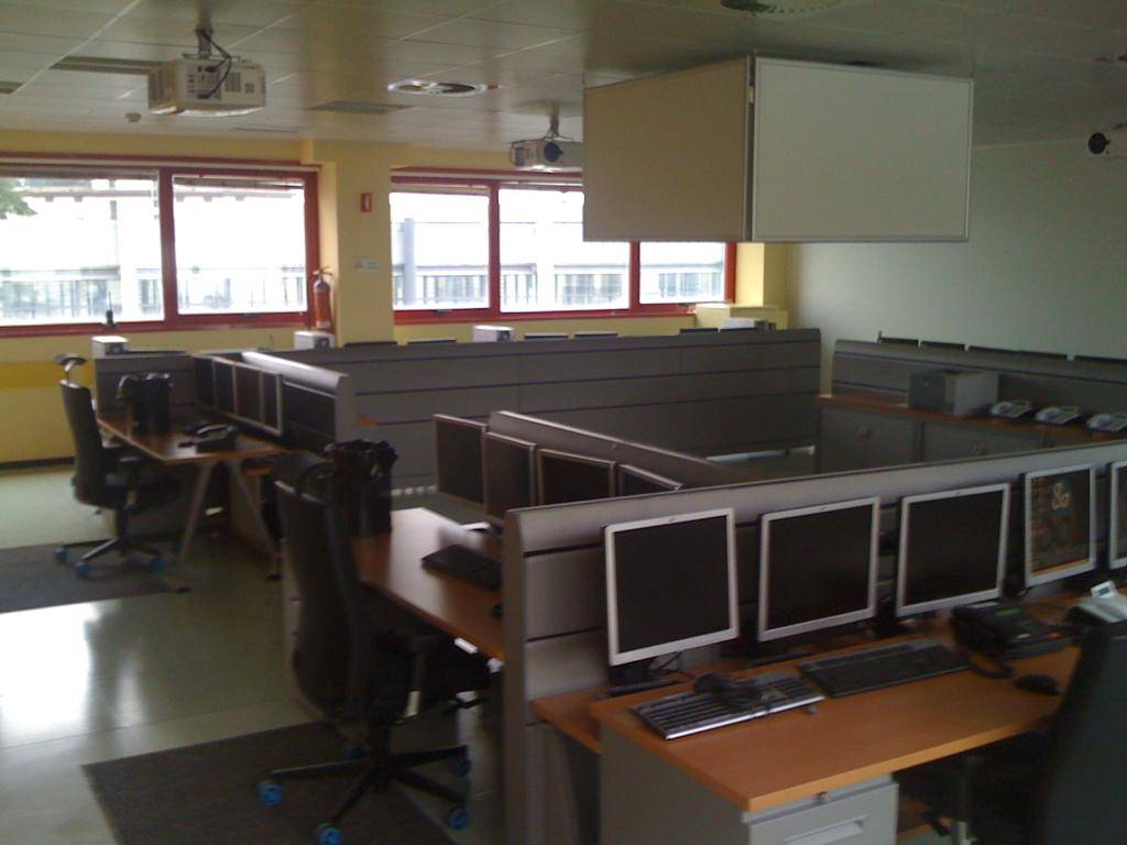 Dieci anni di 112 a Varese