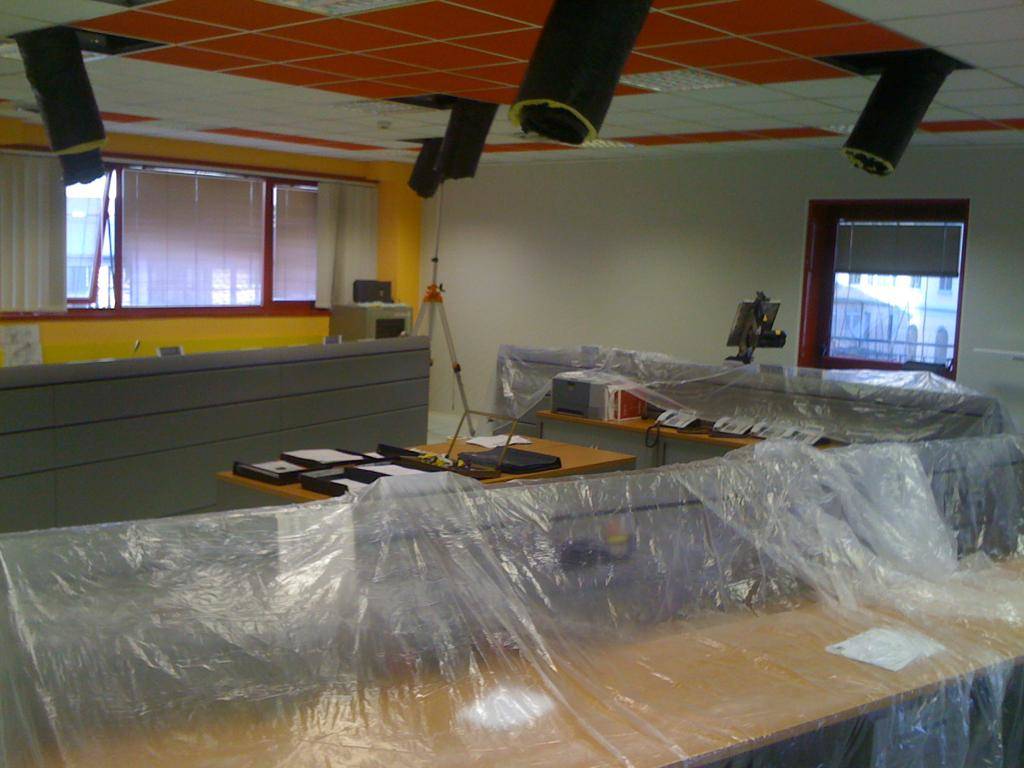 Dieci anni di 112 a Varese