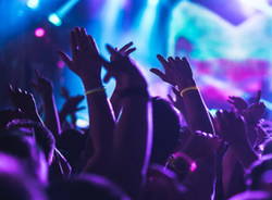 discoteca