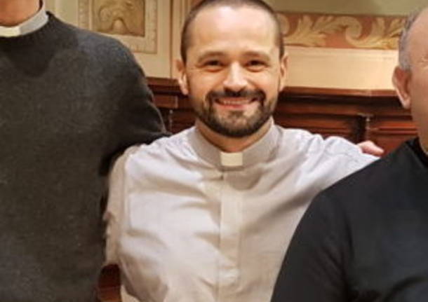 Generico 2018