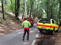 soccorso alpino