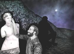 Il racconto della domenica