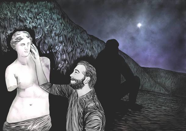 Il racconto della domenica