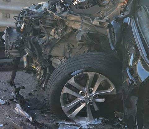 Incidente sesto Calende
