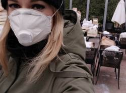 La spesa a chilometro zero durante l’emergenza covid