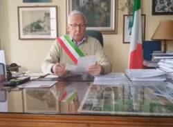 laveno mombello varie