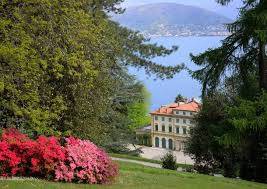 mete lago maggiore