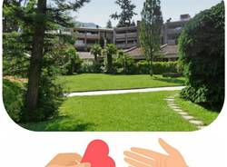 Porto Valtravaglia varie 