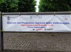 Porto Valtravaglia varie 