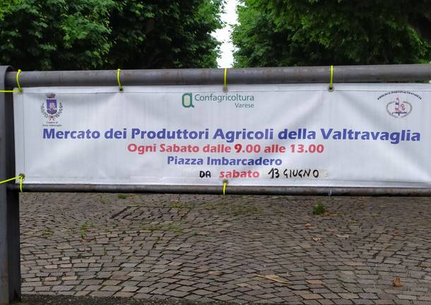 Porto Valtravaglia varie 