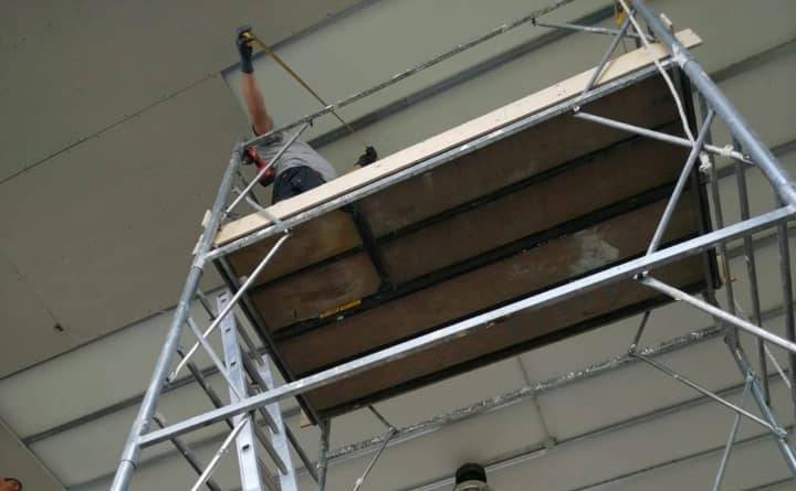 restaurazioni brebbia