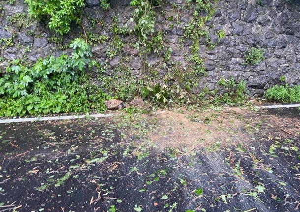 strada provinciale sp 69