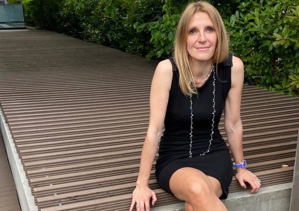 tempo libero generica 