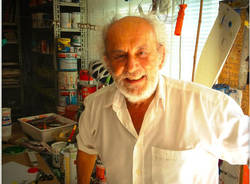 Arte - Mostre