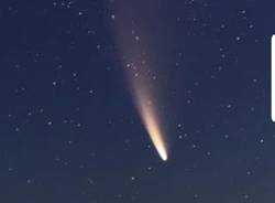 Cometa