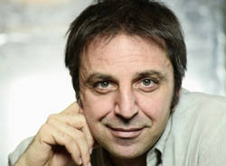 christian di domenico