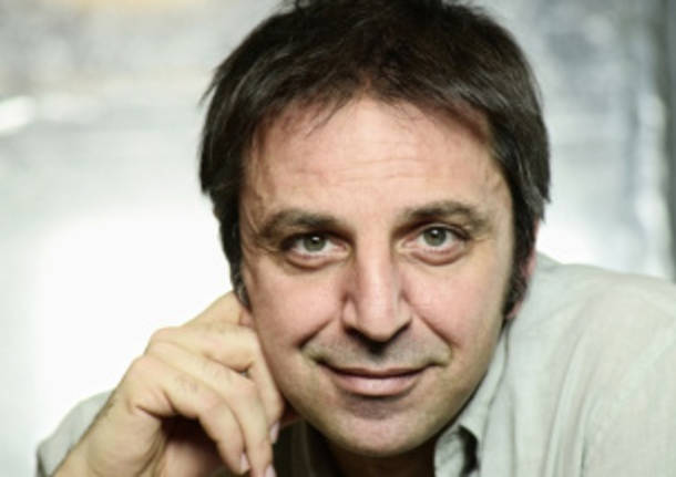 christian di domenico