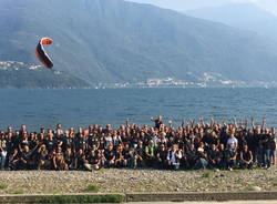 gruppo motociclisti passione custom lombardia