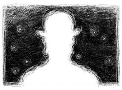 Il racconto della domenica