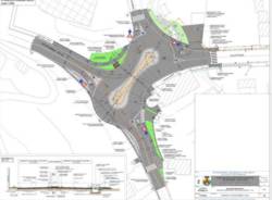 Laveno Mombello Generiche