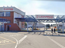leonardo