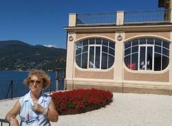 lodi palazzo verbania