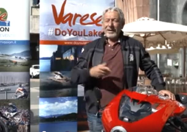 marco lucchinelli varese terra di moto