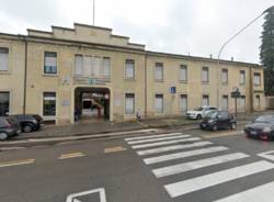 ospedale varese fondazione macchi viale borri