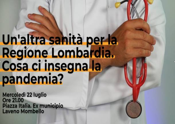 pandemia