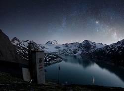 rifugio cai somma lombardo alta val formazza sabbioni