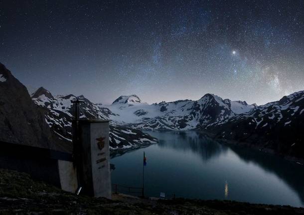 rifugio cai somma lombardo alta val formazza sabbioni