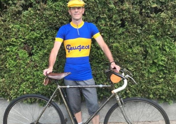 sulle strade di alfredo binda ciclismo