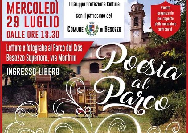 tempo libero generica 