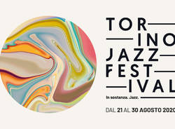 torino jazz festival