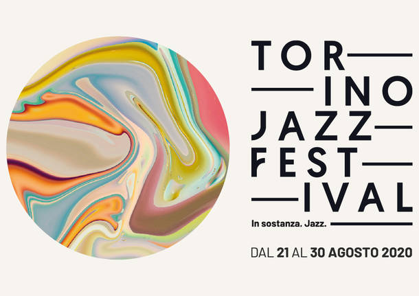 torino jazz festival