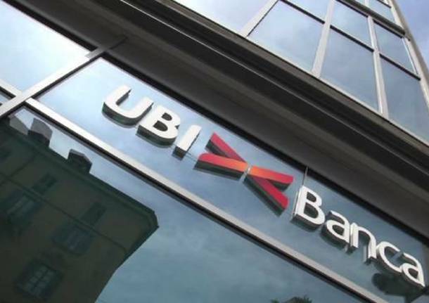 ubi banca