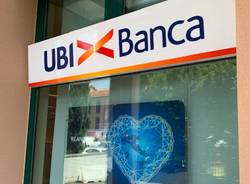 Ubi Banca- Bpb generiche
