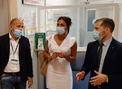 amor visita emanuele monti ospedale angera