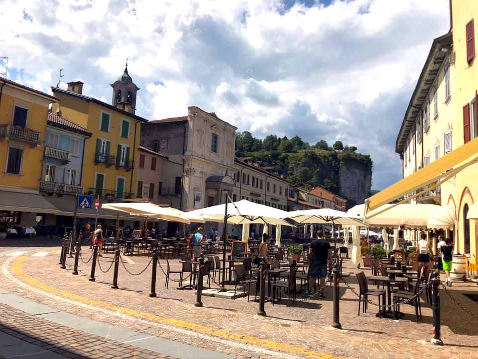 arona 