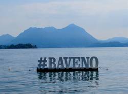 baveno