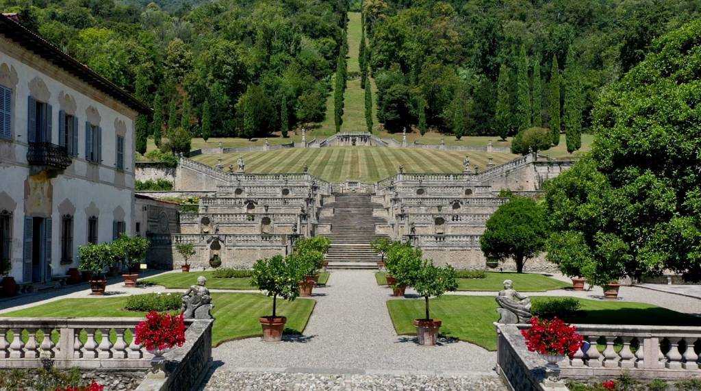 Caricamento temporaneo per contributo 1596967834qmr03guokx6jq61t