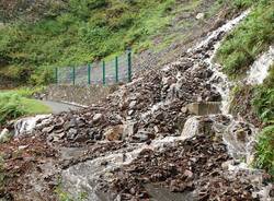 curiglia con monteviasco